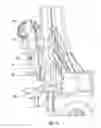 Fig. 13 - Method and apparatus for emplacing columns