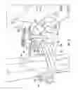 Fig. 15 - Method and apparatus for emplacing columns