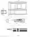 Fig. 09 - Disconnectable pressure-preserving electrical connector and method of installation