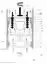 Fig. 01 - Well debris handling system