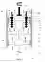 Fig. 02 - Well debris handling system