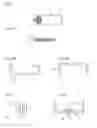 Fig. 09 - POWER SYSTEM FOR DOWNHOLE TOOLSTRING