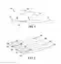 Fig. 02 - Utilizing microfluidics as a rapid screening technology for enhanced oil recovery