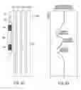 Fig. 04 - Remote field eddy current tools