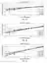 Fig. 07 - Remote field eddy current tools
