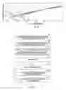 Fig. 08 - Remote field eddy current tools