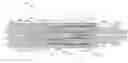 Fig. 01 - Diamond high temperature shear valve designed to be used in extreme thermal environments