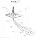 Fig. 02 - Diamond high temperature shear valve designed to be used in extreme thermal environments
