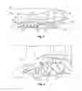 Fig. 02 - FAN DISC ASSEMBLY