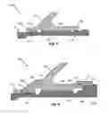 Fig. 04 - FAN DISC ASSEMBLY