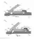 Fig. 06 - FAN DISC ASSEMBLY