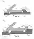 Fig. 07 - FAN DISC ASSEMBLY