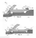 Fig. 08 - FAN DISC ASSEMBLY