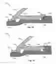 Fig. 09 - FAN DISC ASSEMBLY