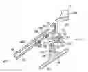 Fig. 01 - COMBUSTION CHAMBER ARRANGEMENT