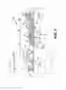 Fig. 02 - Geared architecture turbofan engine thermal management system and method
