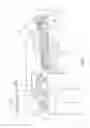 Fig. 02 - Dirt separator for internally cooled components