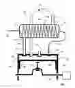 Fig. 02 - Mechanical system for generating mechanical energy from liquid nitrogen, and corresponding method
