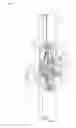 Fig. 02 - Fluid fan clutch