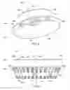 Fig. 09 - Engine mixing structures
