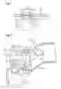 Fig. 02 - Exhaust structure for internal combustion engine