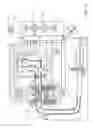 Fig. 02 - Methods and system for operating an electric turbocharger