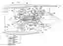 Fig. 01 - Heat engine with heat exchanger