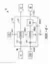 Fig. 06 - Heat engine with heat exchanger