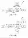 Fig. 07 - Heat engine with heat exchanger