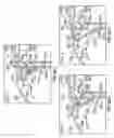 Fig. 07 - Apparatus and method for mitigating particulate accumulation on a component of a gas turbine