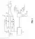 Fig. 02 - Systems and methods for torque bump mitigation in a variable displacement engine