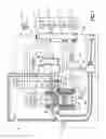 Fig. 02 - Wide range active compressor for HP-EGR engine systems