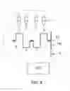 Fig. 06 - Identification and suppression system of a torque delivery imbalance of an internal combustion engine equipped with two or more cylinders