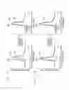 Fig. 02 - Combustion control method in vehicle engine and engine system for vehicle