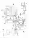 Fig. 03 - Combustion control method in vehicle engine and engine system for vehicle