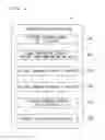 Fig. 05 - Combustion control method in vehicle engine and engine system for vehicle