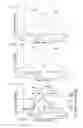 Fig. 07 - Combustion control method in vehicle engine and engine system for vehicle