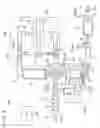 Fig. 03 - Combustion control method in vehicle engine and engine system for vehicle