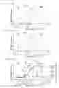 Fig. 07 - Combustion control method in vehicle engine and engine system for vehicle