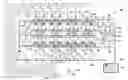 Fig. 01 - Engine control system and method