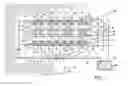 Fig. 02 - Engine control system and method