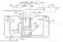 Fig. 01 - Evaporative emissions isolation module cam system