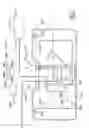 Fig. 02 - Evaporative emissions isolation module cam system