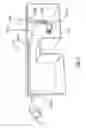 Fig. 05 - Evaporative emissions isolation module cam system