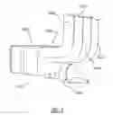 Fig. 06 - Evaporative emissions isolation module cam system