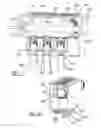 Fig. 12 - Evaporative emissions isolation module cam system