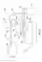 Fig. 15 - Evaporative emissions isolation module cam system
