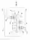 Fig. 16 - Evaporative emissions isolation module cam system