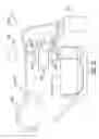 Fig. 18 - Evaporative emissions isolation module cam system