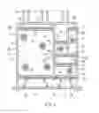 Fig. 02 - Fuel Vapor Processing Apparatuses